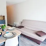 La Siesta By Interhome Six-Fours-les-Plages