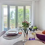 La Siesta By Interhome * Six-Fours-les-Plages