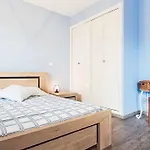 La Siesta By Interhome Appartement