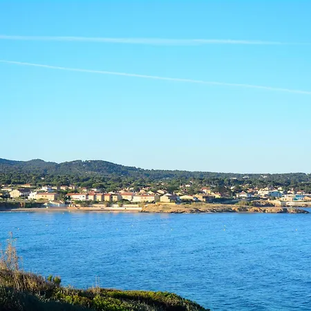 La Siesta By Interhome