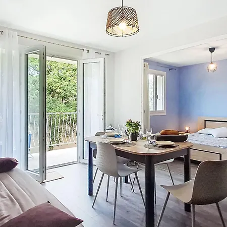 La Siesta By Interhome Six-Fours-les-Plages